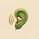 Earleaf app icon